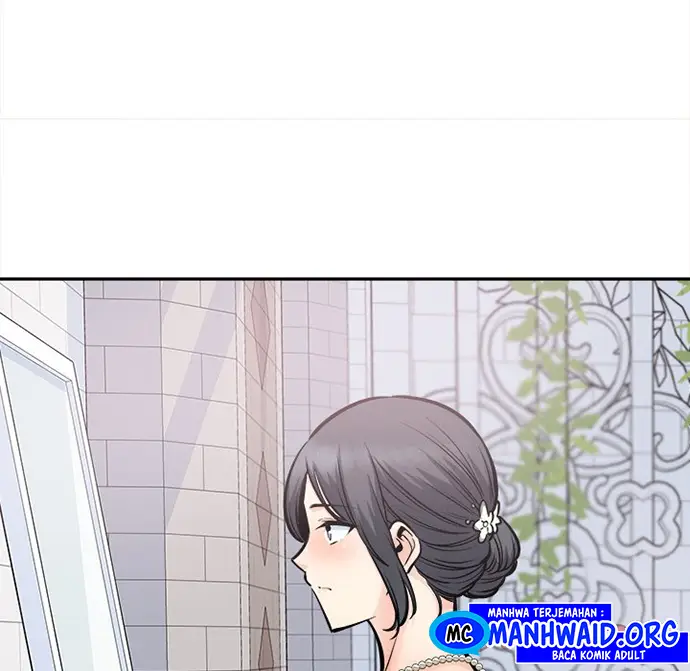 image-komik-the-ark-is-me-chapter-99-111/127