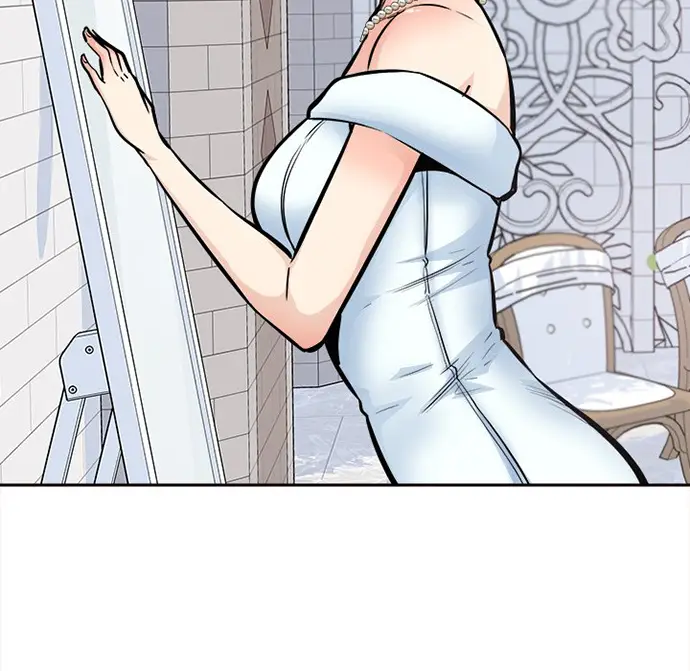 image-komik-the-ark-is-me-chapter-99-112/127