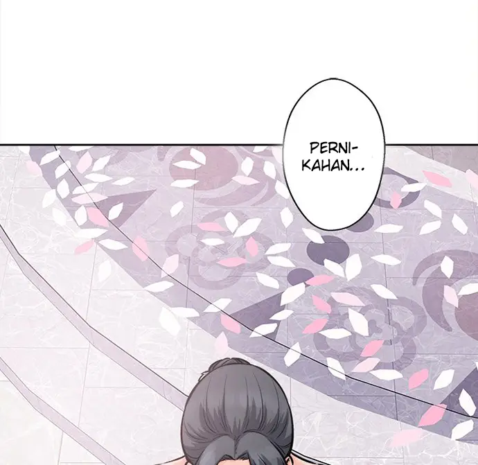 image-komik-the-ark-is-me-chapter-99-116/127