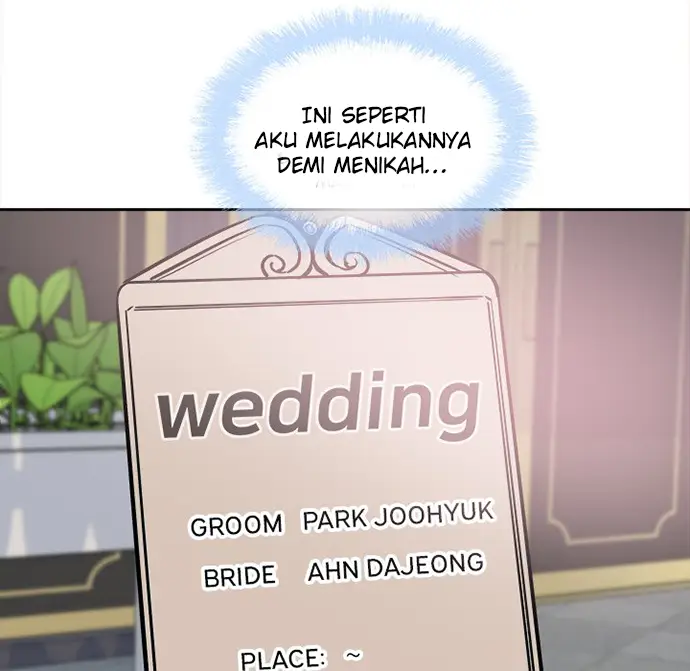 image-komik-the-ark-is-me-chapter-99-118/127