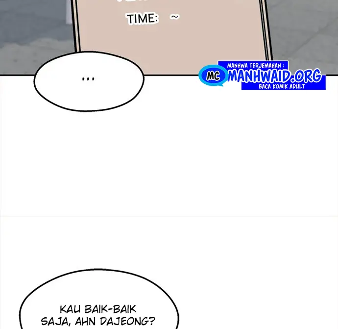 image-komik-the-ark-is-me-chapter-99-119/127