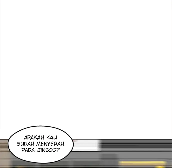 image-komik-the-ark-is-me-chapter-99-121/127