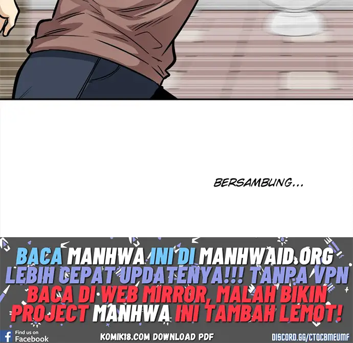 image-komik-the-ark-is-me-chapter-99-123/127
