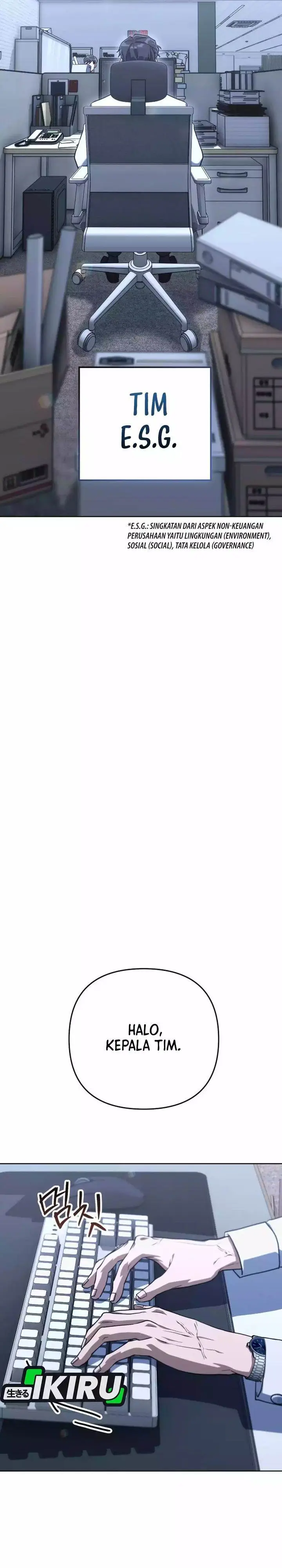 image-komik-the-art-of-leaving-work-on-time-chapter-1-4/97