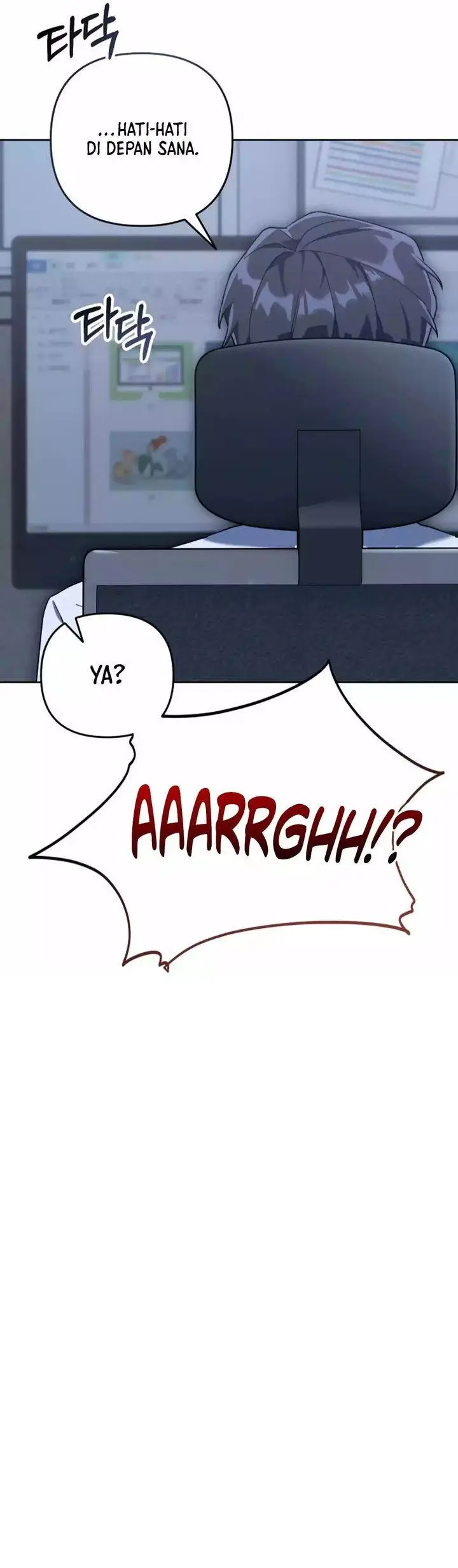 image-komik-the-art-of-leaving-work-on-time-chapter-1-6/97