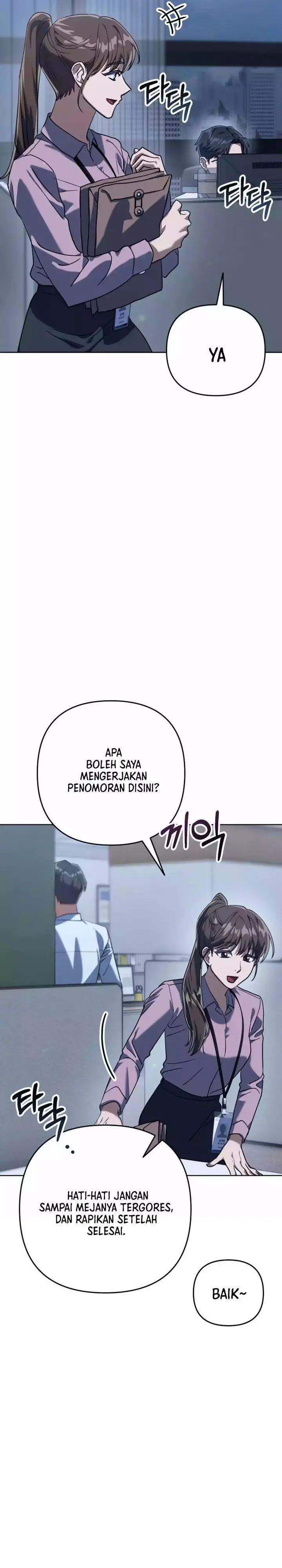 image-komik-the-art-of-leaving-work-on-time-chapter-1-8/97