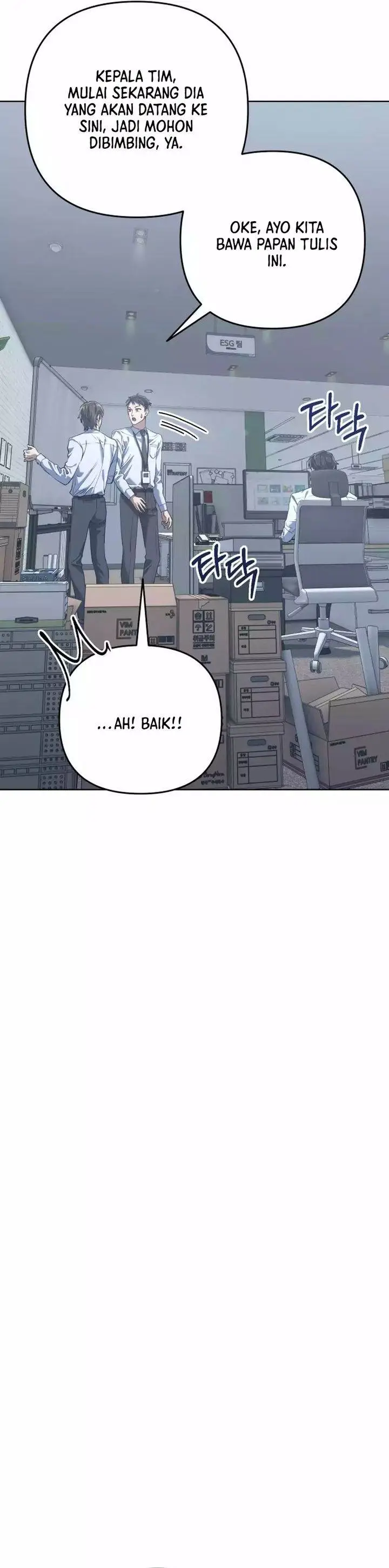 image-komik-the-art-of-leaving-work-on-time-chapter-1-12/97