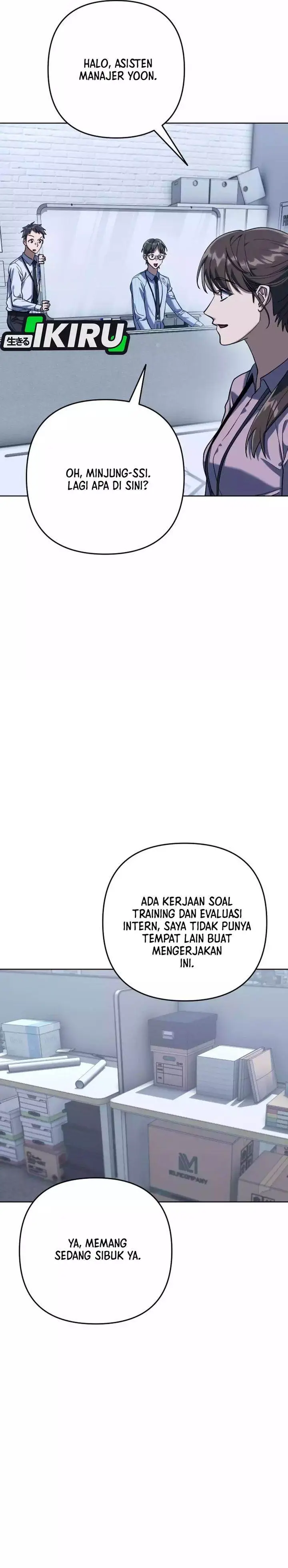 image-komik-the-art-of-leaving-work-on-time-chapter-1-13/97