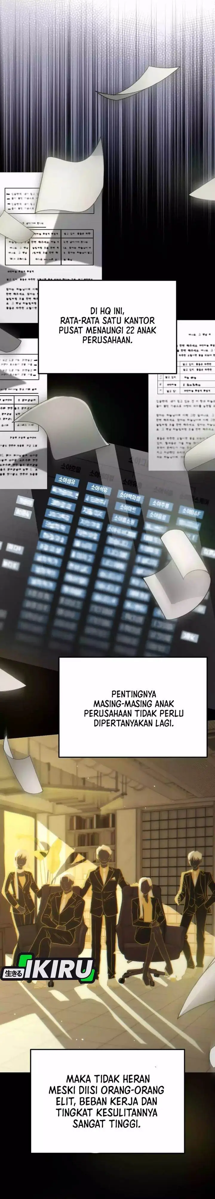 image-komik-the-art-of-leaving-work-on-time-chapter-1-20/97