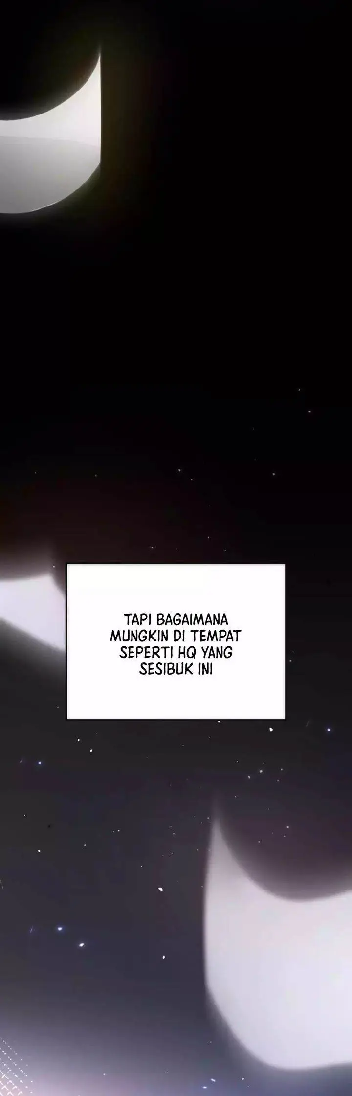 image-komik-the-art-of-leaving-work-on-time-chapter-1-21/97