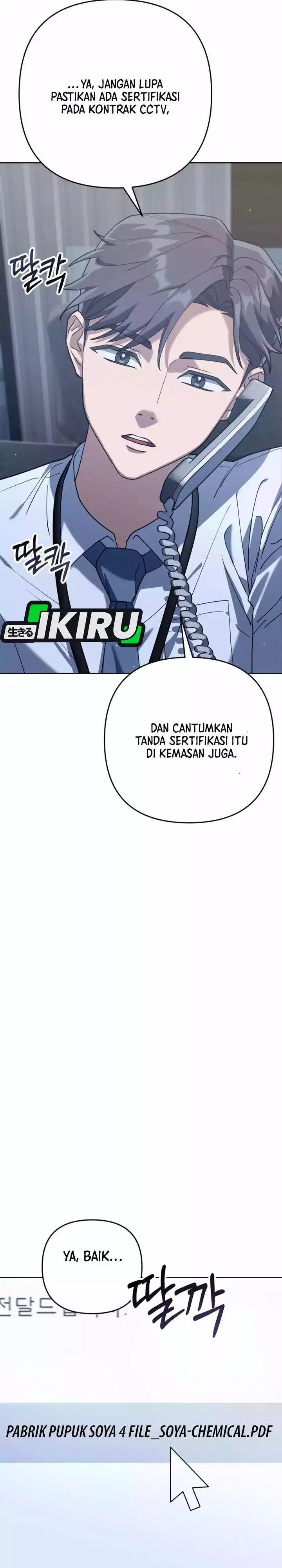 image-komik-the-art-of-leaving-work-on-time-chapter-1-25/97