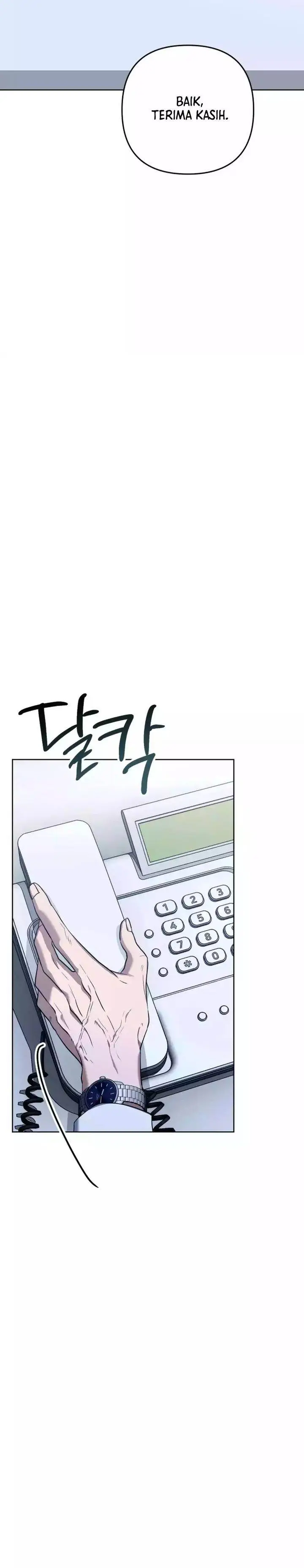 image-komik-the-art-of-leaving-work-on-time-chapter-1-26/97