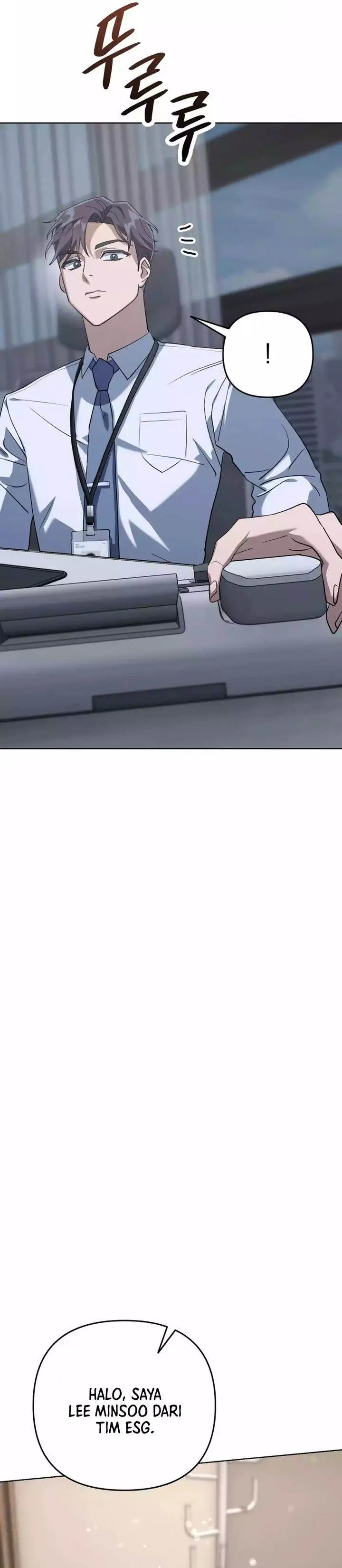 image-komik-the-art-of-leaving-work-on-time-chapter-1-27/97