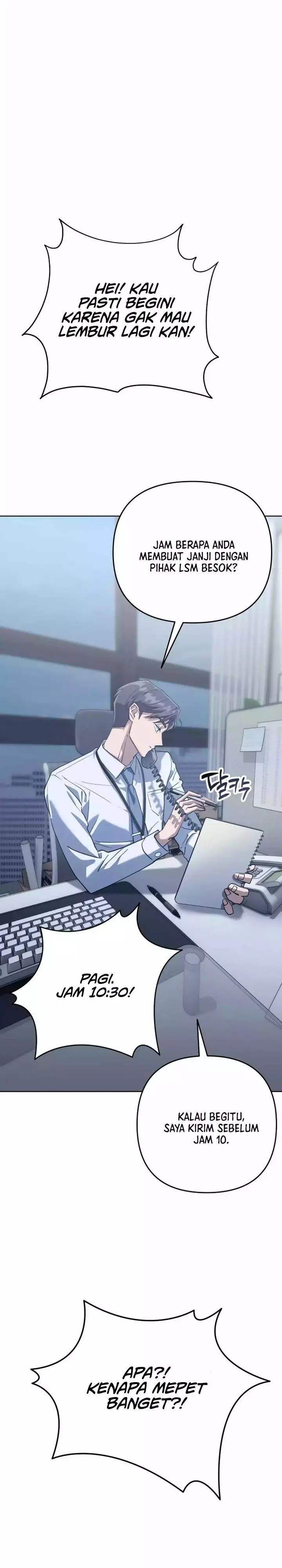 image-komik-the-art-of-leaving-work-on-time-chapter-1-34/97