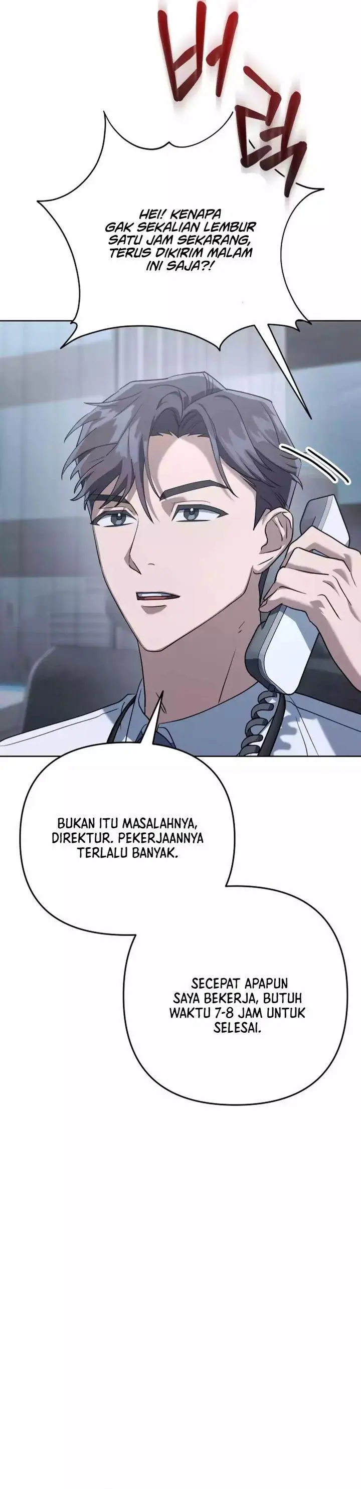 image-komik-the-art-of-leaving-work-on-time-chapter-1-36/97