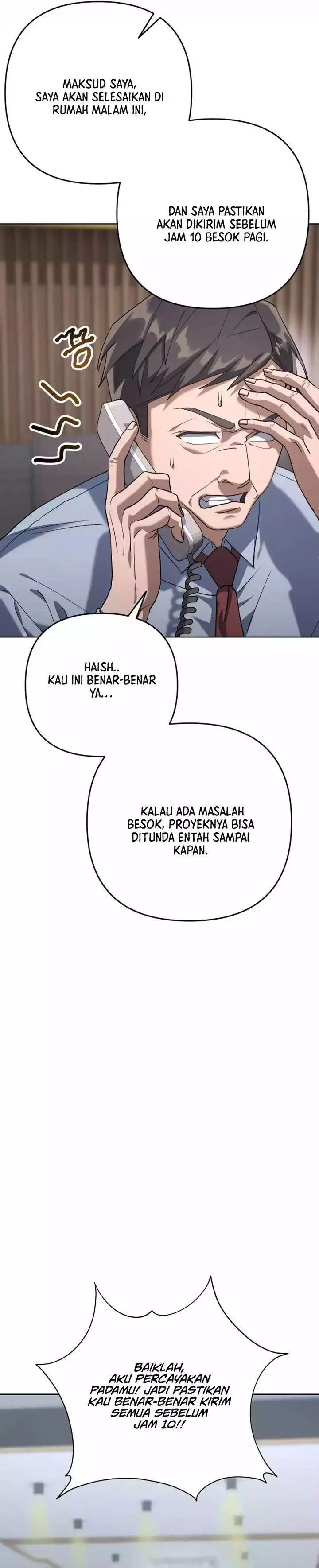 image-komik-the-art-of-leaving-work-on-time-chapter-1-37/97