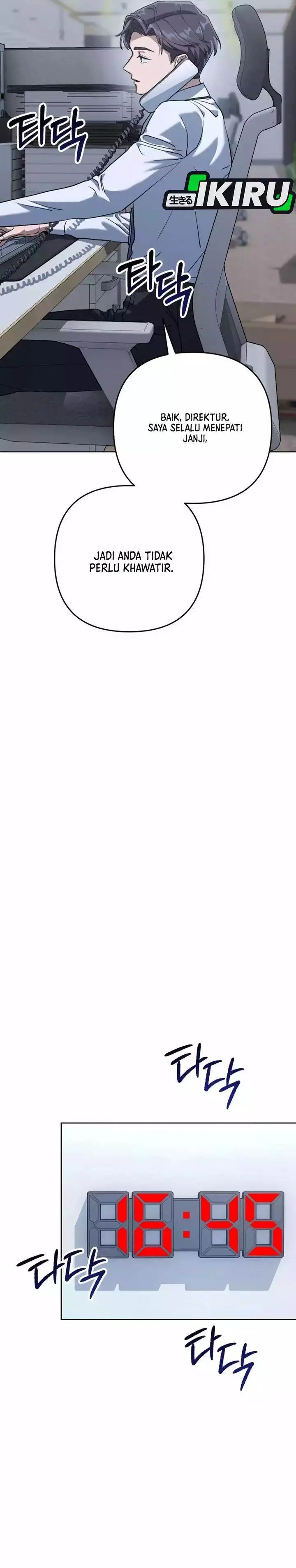 image-komik-the-art-of-leaving-work-on-time-chapter-1-38/97