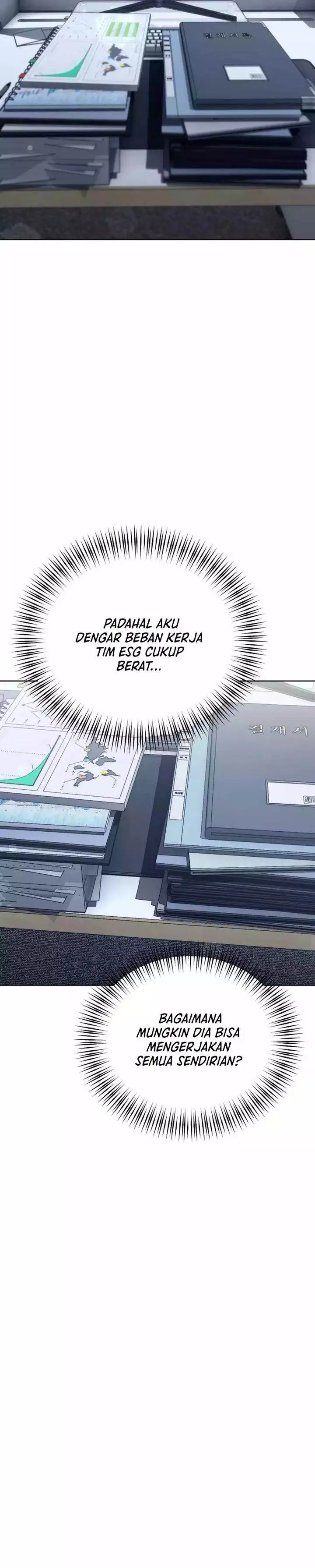 image-komik-the-art-of-leaving-work-on-time-chapter-1-43/97