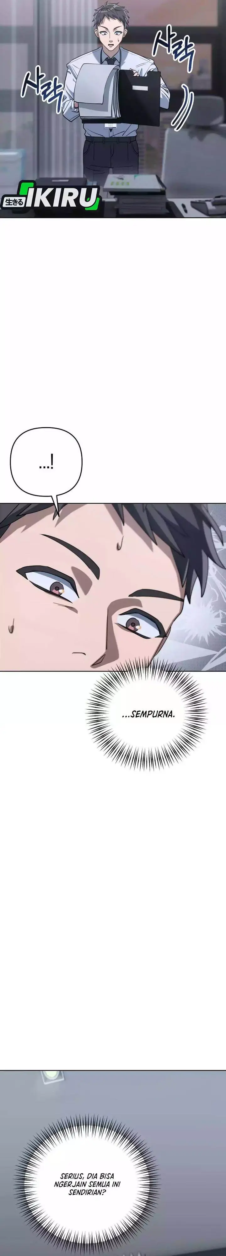 image-komik-the-art-of-leaving-work-on-time-chapter-1-45/97