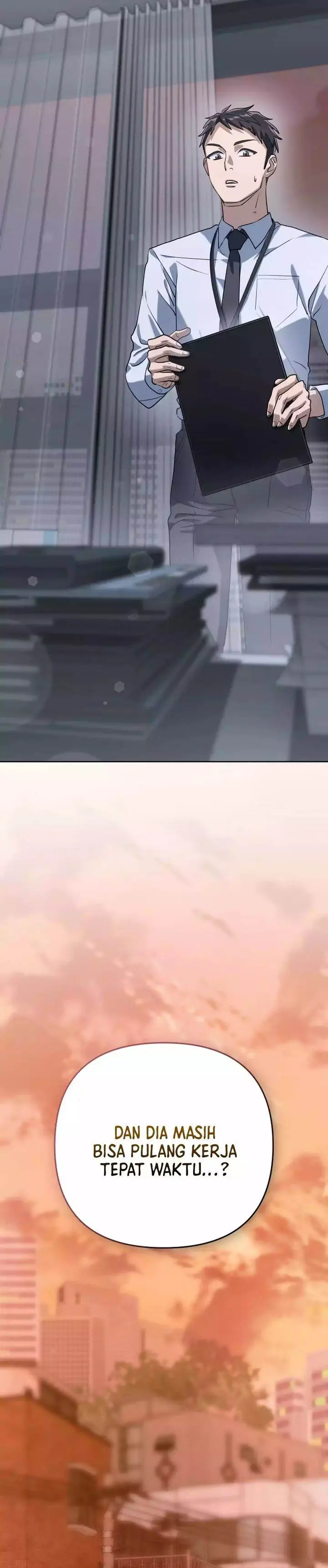 image-komik-the-art-of-leaving-work-on-time-chapter-1-46/97