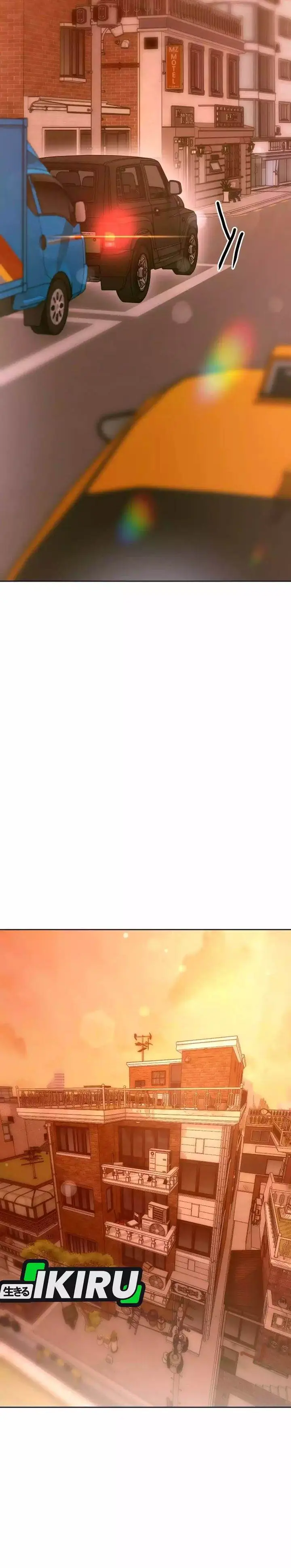 image-komik-the-art-of-leaving-work-on-time-chapter-1-47/97