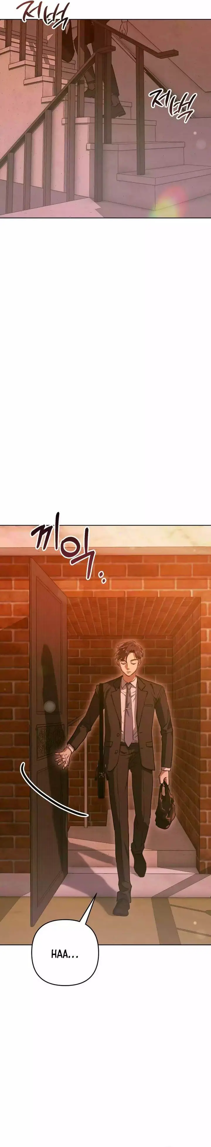 image-komik-the-art-of-leaving-work-on-time-chapter-1-48/97