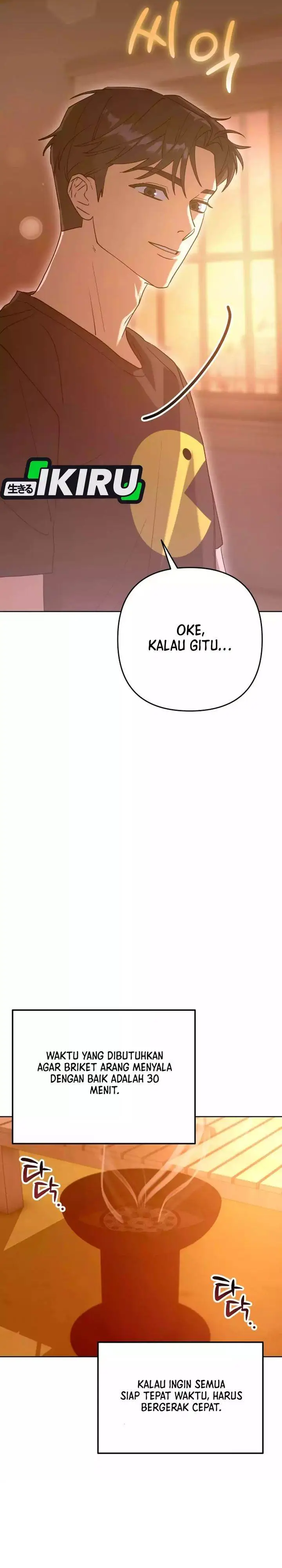 image-komik-the-art-of-leaving-work-on-time-chapter-1-51/97