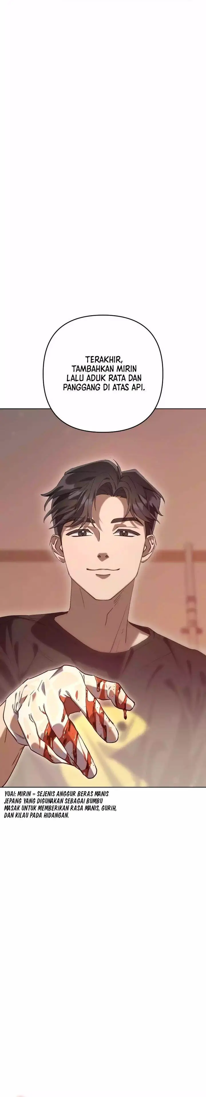 image-komik-the-art-of-leaving-work-on-time-chapter-1-53/97