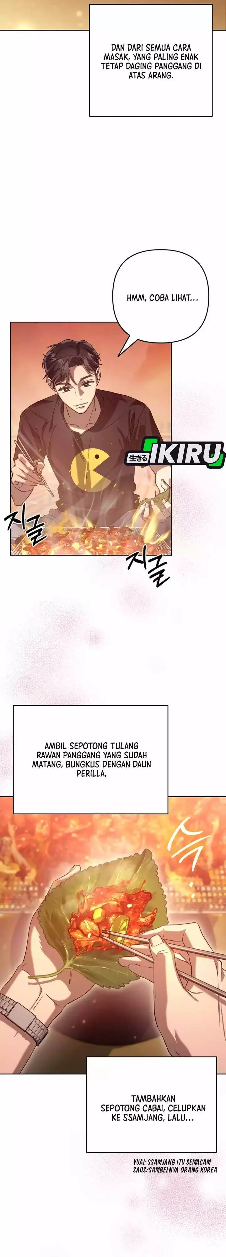 image-komik-the-art-of-leaving-work-on-time-chapter-1-55/97