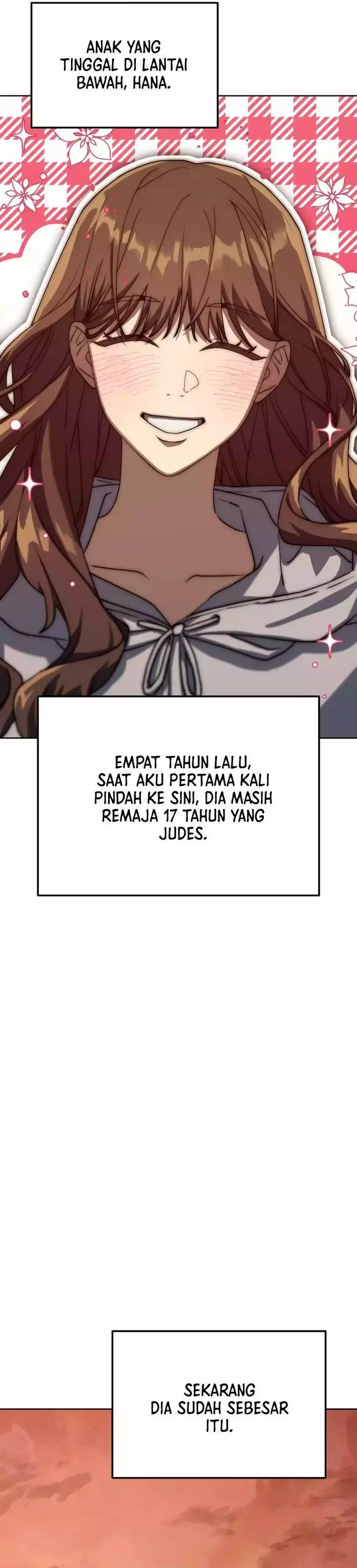 image-komik-the-art-of-leaving-work-on-time-chapter-1-60/97