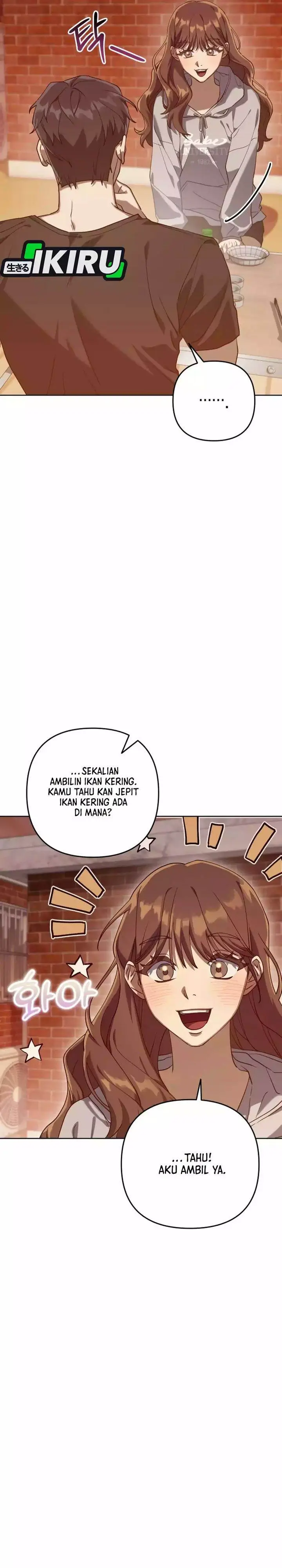 image-komik-the-art-of-leaving-work-on-time-chapter-1-64/97