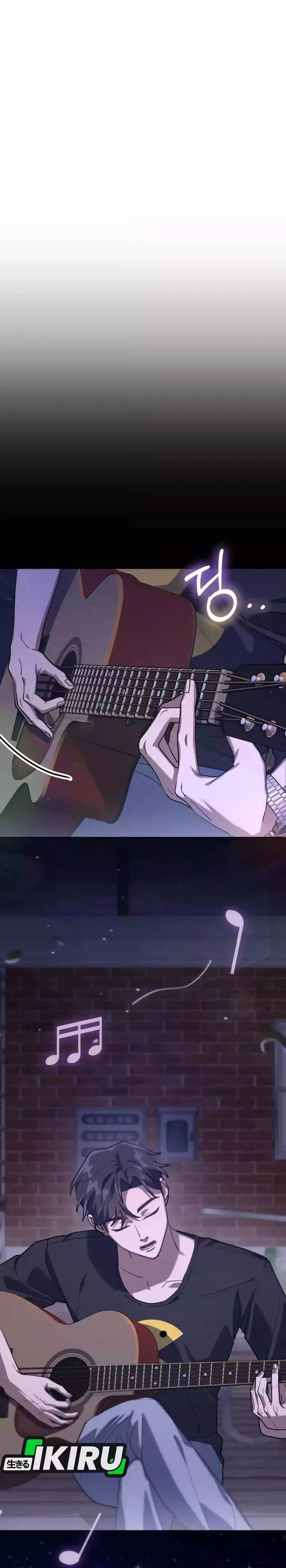 image-komik-the-art-of-leaving-work-on-time-chapter-1-68/97