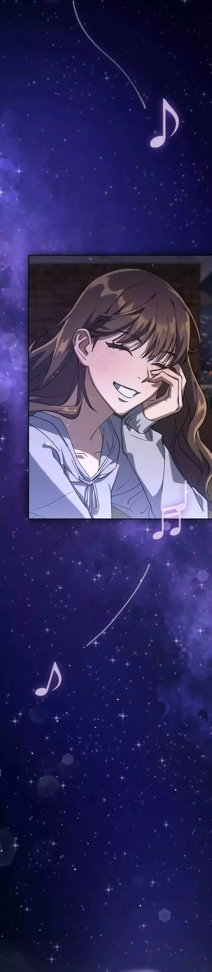 image-komik-the-art-of-leaving-work-on-time-chapter-1-69/97