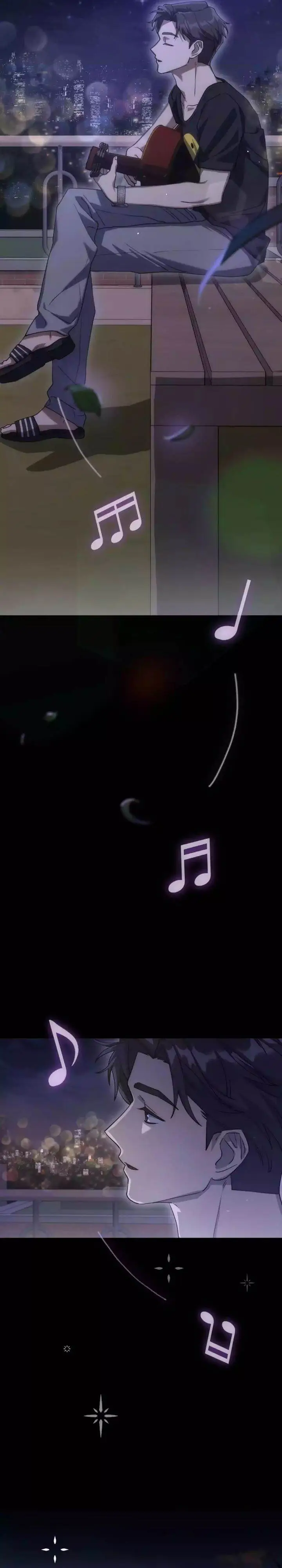 image-komik-the-art-of-leaving-work-on-time-chapter-1-70/97