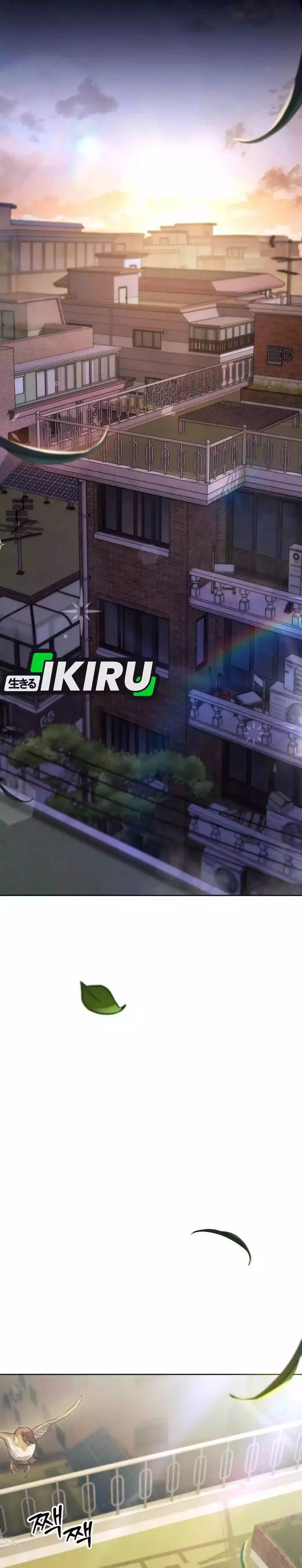 image-komik-the-art-of-leaving-work-on-time-chapter-1-71/97