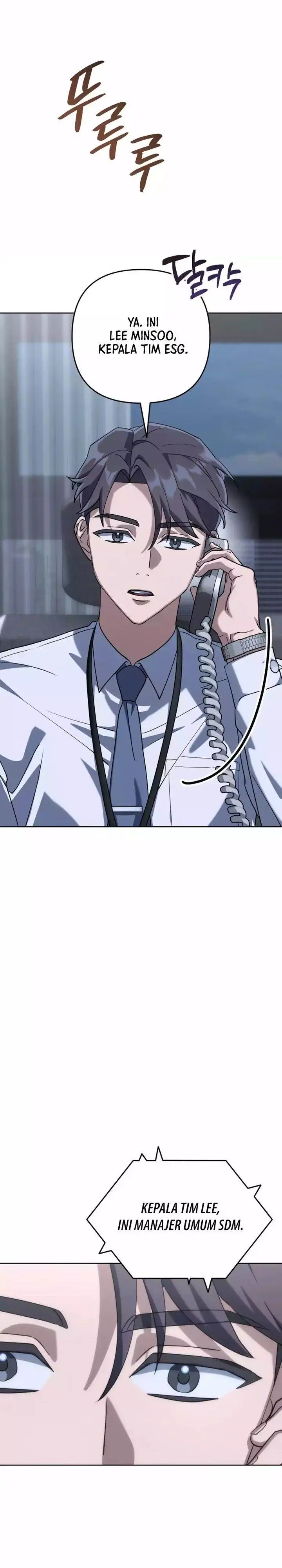 image-komik-the-art-of-leaving-work-on-time-chapter-1-74/97