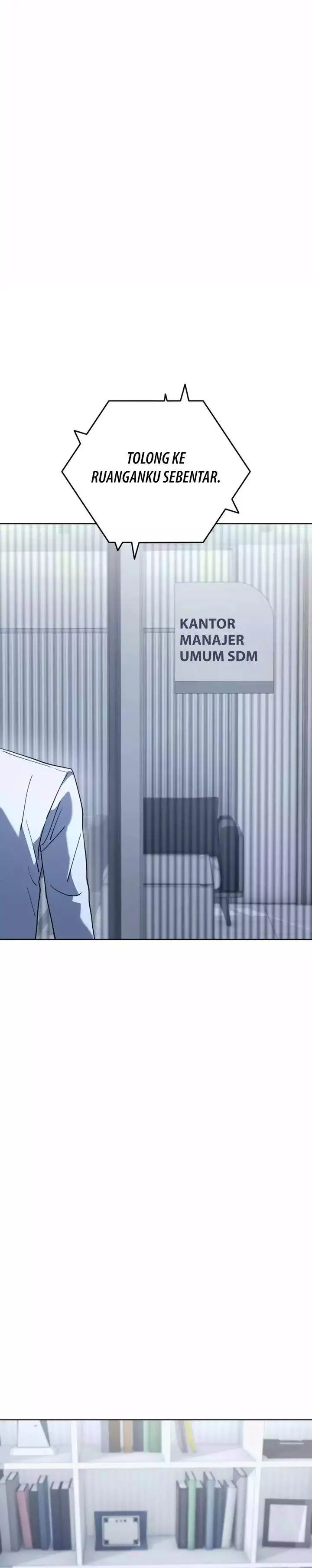 image-komik-the-art-of-leaving-work-on-time-chapter-1-75/97