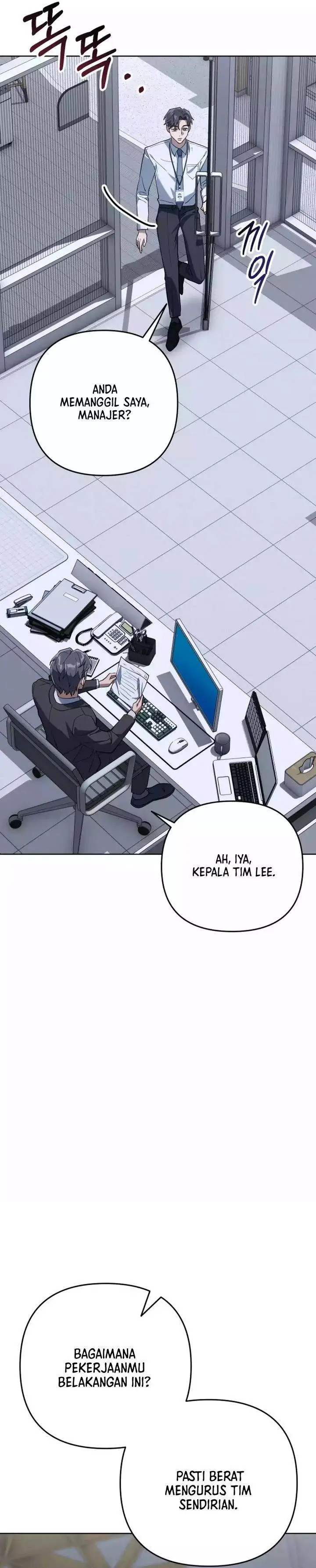 image-komik-the-art-of-leaving-work-on-time-chapter-1-77/97