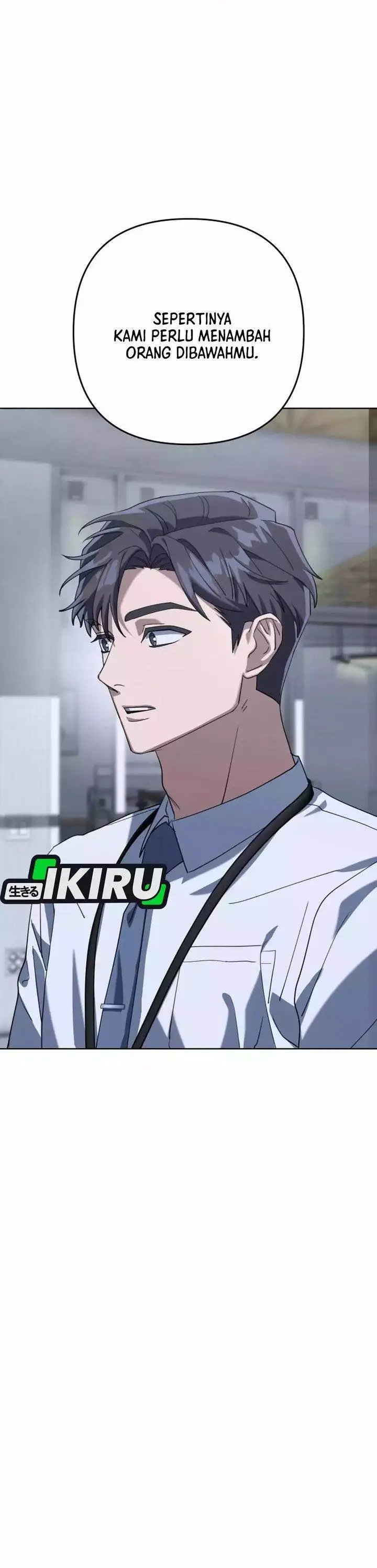 image-komik-the-art-of-leaving-work-on-time-chapter-1-79/97