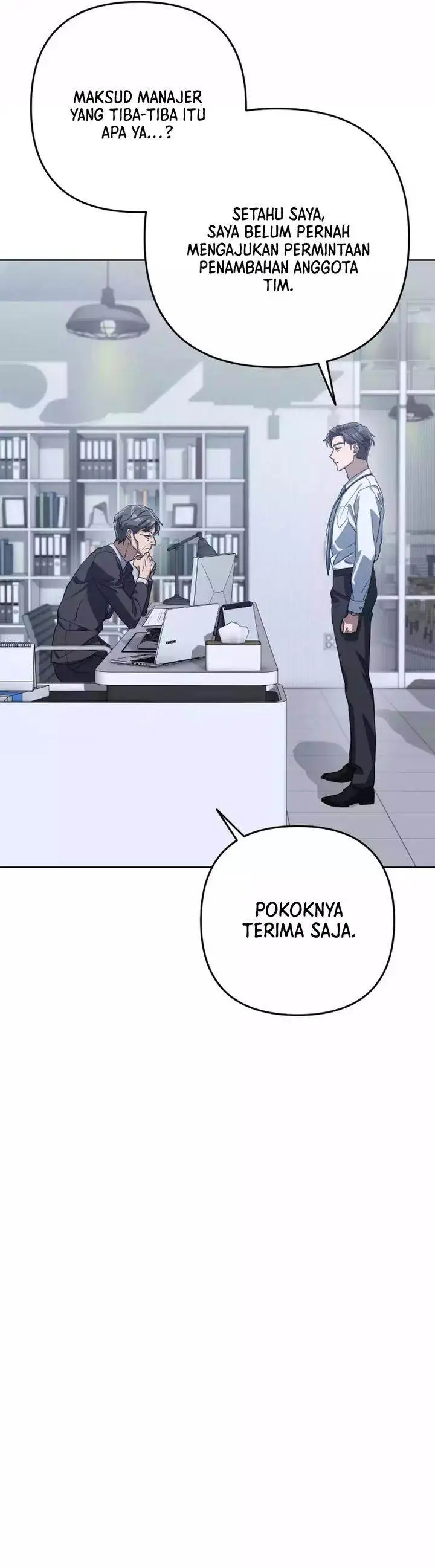 image-komik-the-art-of-leaving-work-on-time-chapter-1-80/97