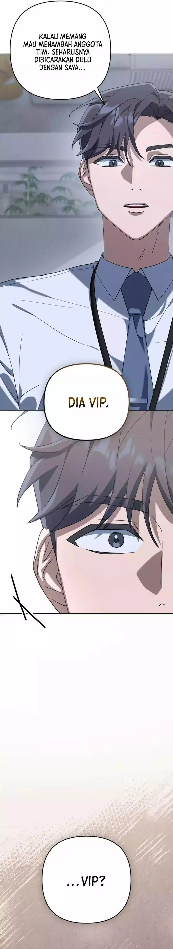 image-komik-the-art-of-leaving-work-on-time-chapter-1-81/97