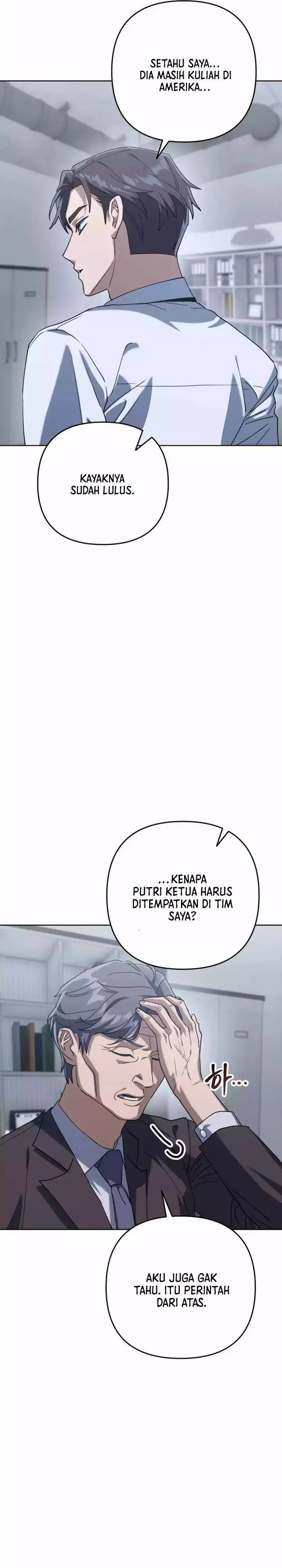 image-komik-the-art-of-leaving-work-on-time-chapter-1-83/97