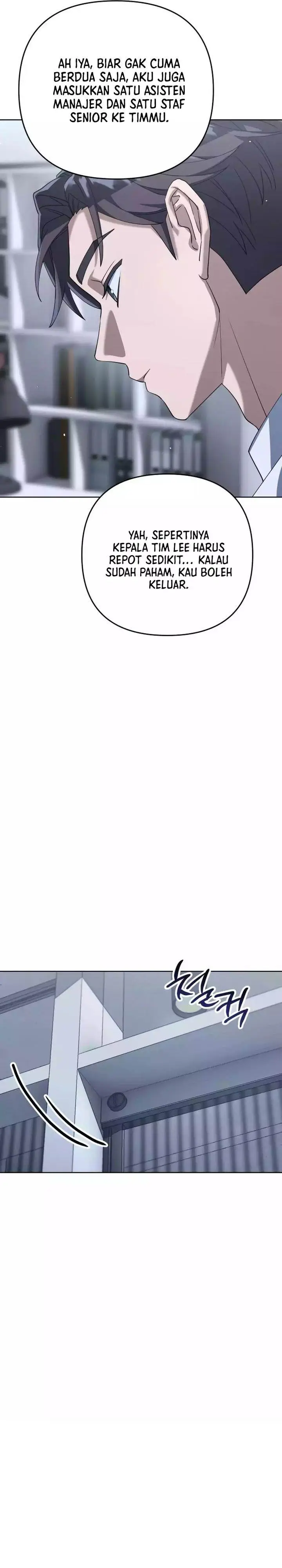 image-komik-the-art-of-leaving-work-on-time-chapter-1-86/97