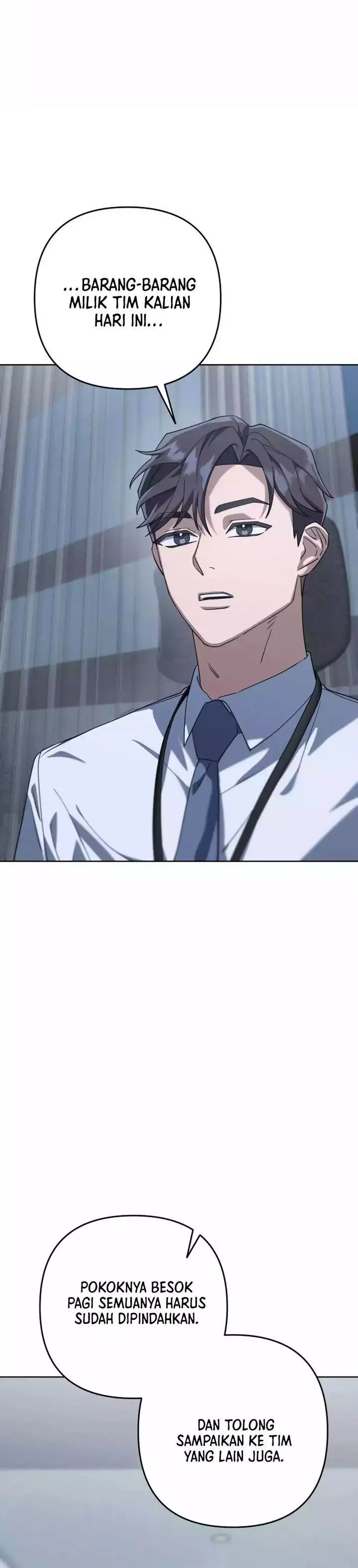 image-komik-the-art-of-leaving-work-on-time-chapter-1-90/97