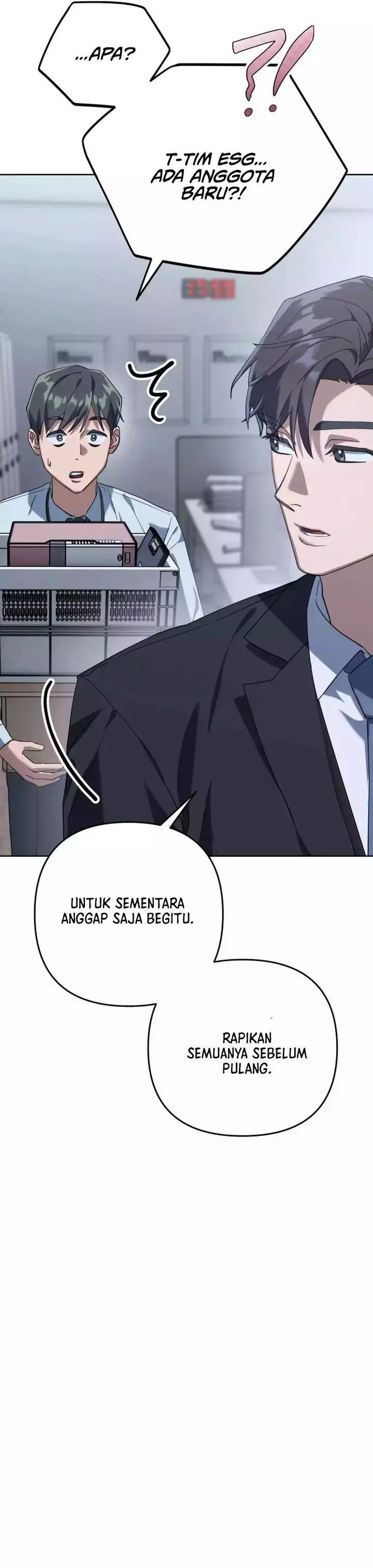 image-komik-the-art-of-leaving-work-on-time-chapter-1-93/97