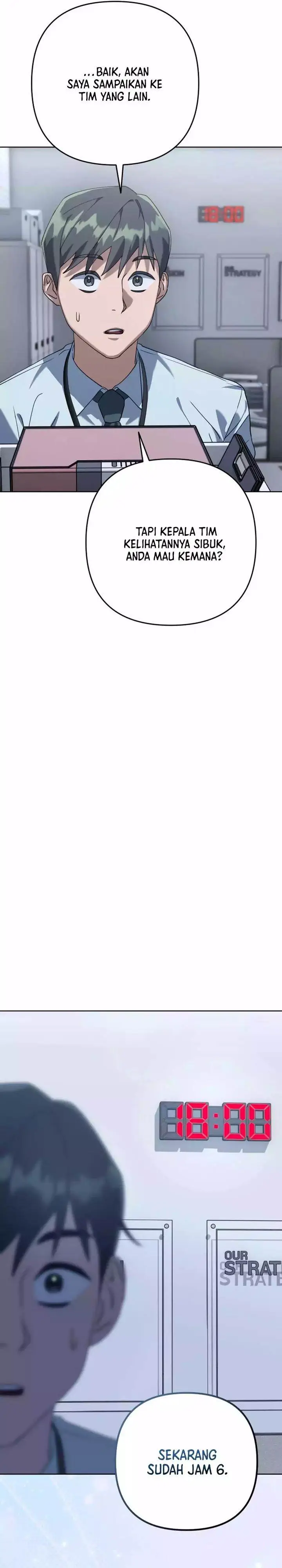 image-komik-the-art-of-leaving-work-on-time-chapter-1-94/97