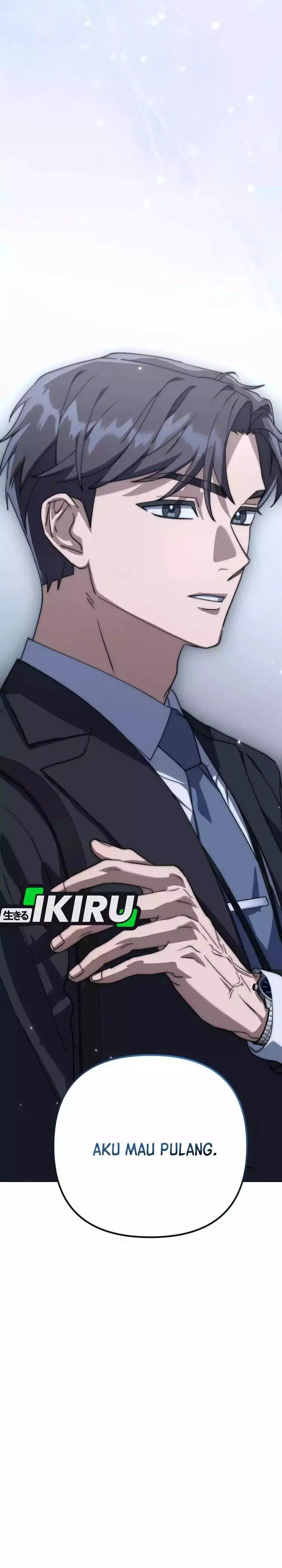 image-komik-the-art-of-leaving-work-on-time-chapter-1-95/97