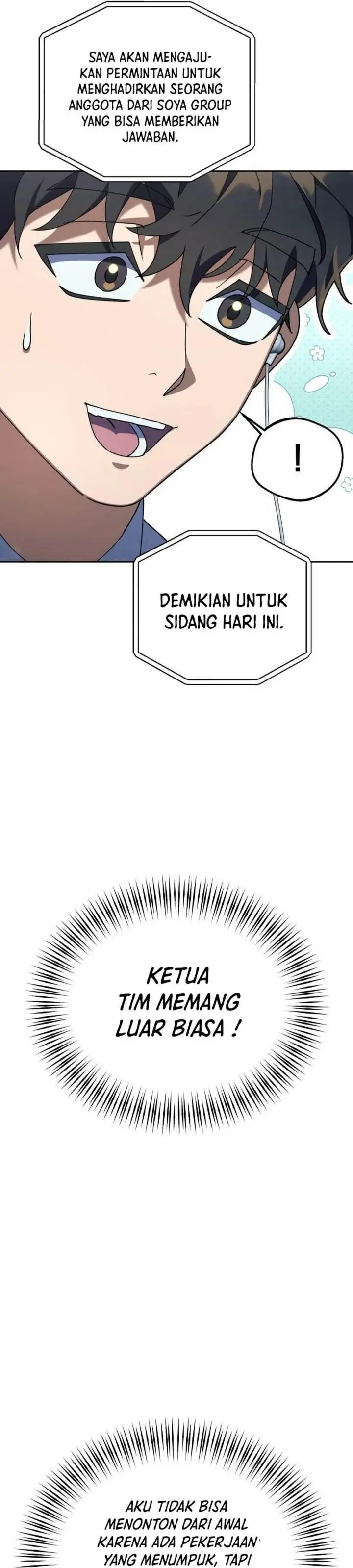image-komik-the-art-of-leaving-work-on-time-chapter-10-2/53