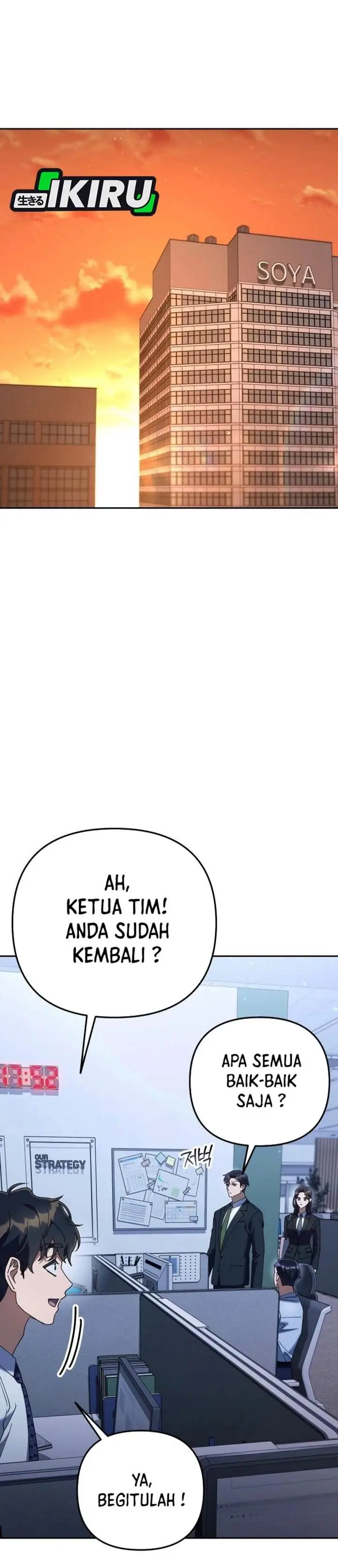 image-komik-the-art-of-leaving-work-on-time-chapter-10-8/53