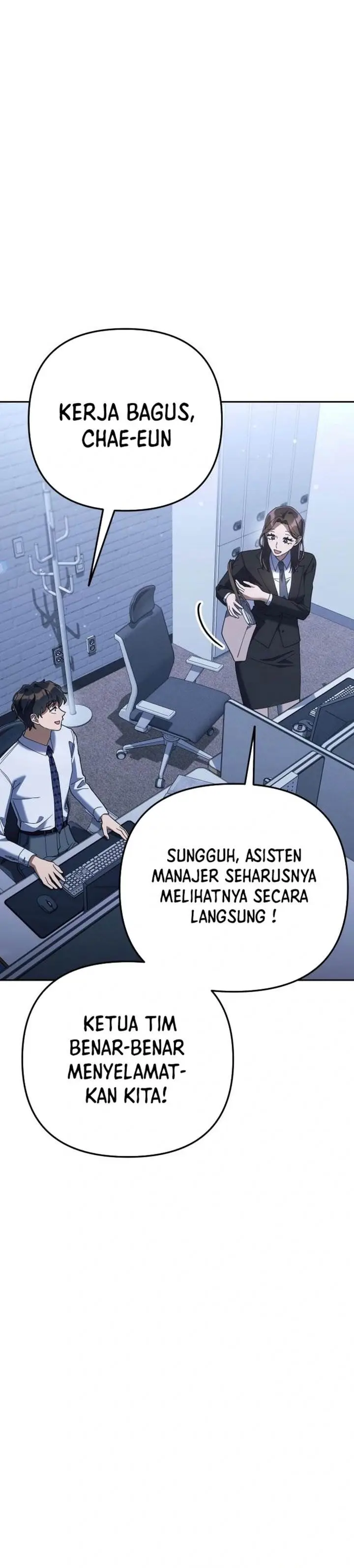 image-komik-the-art-of-leaving-work-on-time-chapter-10-9/53